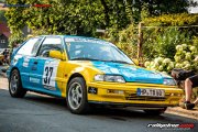40 Jahre IMS-Schlierbachtal 1978-2018 - www.rallyelive.com